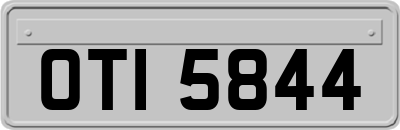 OTI5844