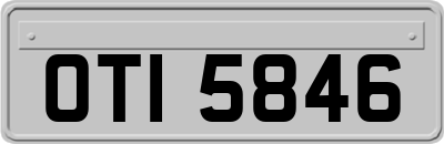 OTI5846
