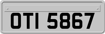 OTI5867