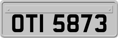 OTI5873