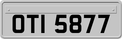 OTI5877