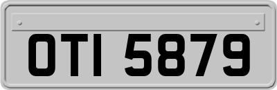 OTI5879