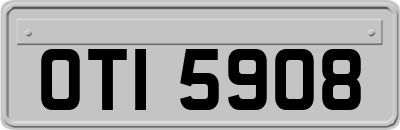 OTI5908