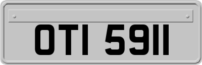 OTI5911
