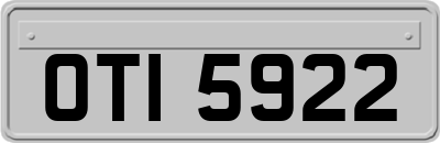OTI5922