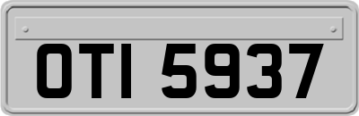 OTI5937