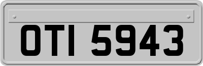 OTI5943