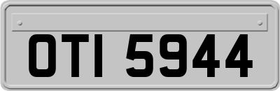OTI5944
