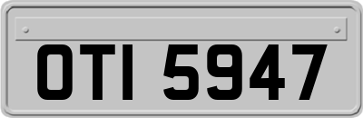 OTI5947