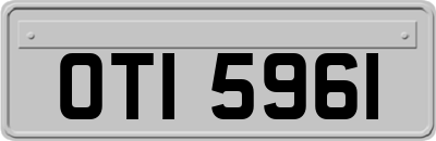 OTI5961