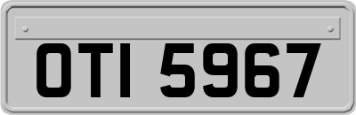 OTI5967