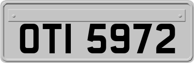 OTI5972