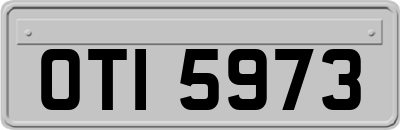 OTI5973