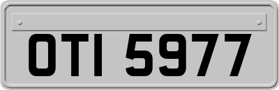 OTI5977