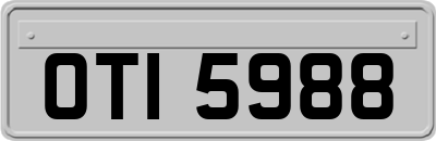 OTI5988