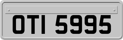OTI5995
