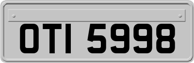 OTI5998