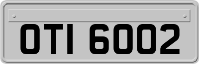 OTI6002