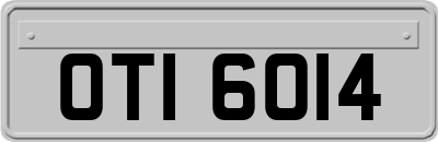 OTI6014
