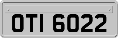 OTI6022