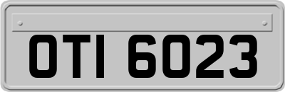 OTI6023