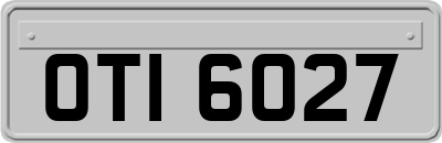 OTI6027
