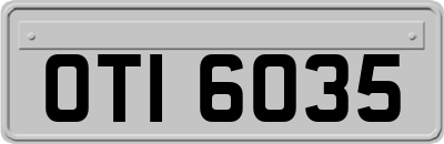 OTI6035