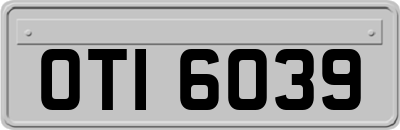 OTI6039