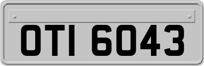 OTI6043