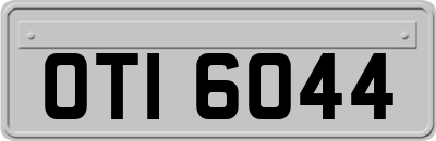OTI6044