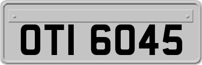 OTI6045