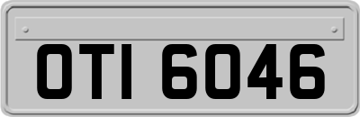 OTI6046