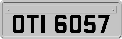 OTI6057