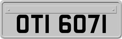 OTI6071