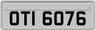 OTI6076