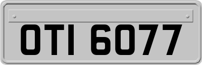 OTI6077