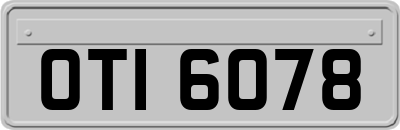 OTI6078