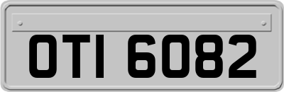 OTI6082