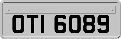 OTI6089