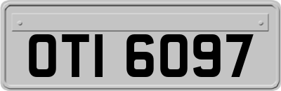 OTI6097