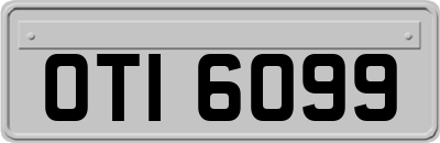OTI6099