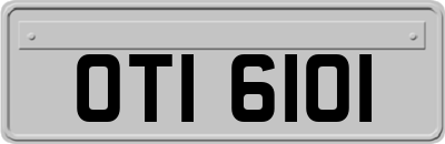 OTI6101
