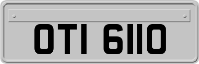 OTI6110