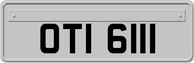 OTI6111