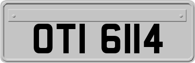 OTI6114