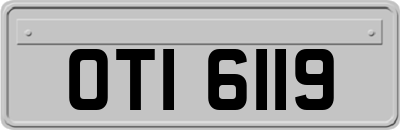 OTI6119