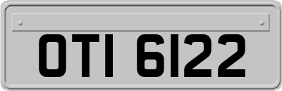 OTI6122