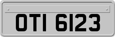 OTI6123