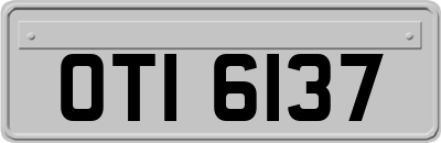 OTI6137