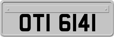OTI6141